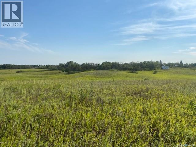 21 Acres Willow Cres Pike Lake Area, Vanscoy Rm No. 345, Saskatchewan  S7K 1N2 - Photo 19 - SK044181