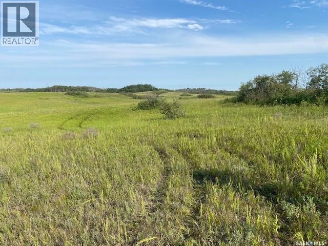 21 Acres Willow Cres Pike Lake Area, Vanscoy Rm No. 345, Saskatchewan  S7K 1N2 - Photo 2 - SK044181