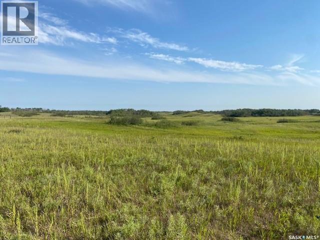 21 Acres Willow Cres Pike Lake Area, Vanscoy Rm No. 345, Saskatchewan  S7K 1N2 - Photo 20 - SK044181