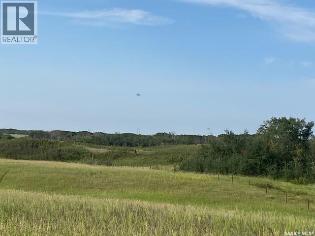 21 Acres Willow Cres Pike Lake Area, Vanscoy Rm No. 345, Saskatchewan  S7K 1N2 - Photo 22 - SK044181
