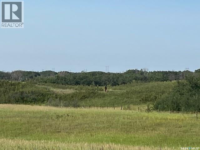 21 Acres Willow Cres Pike Lake Area, Vanscoy Rm No. 345, Saskatchewan  S7K 1N2 - Photo 23 - SK044181