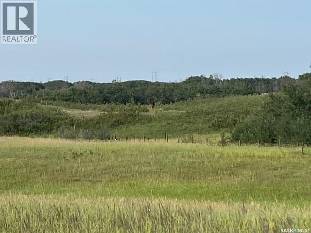21 Acres Willow Cres Pike Lake Area, Vanscoy Rm No. 345, Saskatchewan  S7K 1N2 - Photo 24 - SK044181