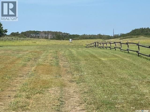 21 Acres Willow Cres Pike Lake Area, Vanscoy Rm No. 345, Saskatchewan  S7K 1N2 - Photo 25 - SK044181