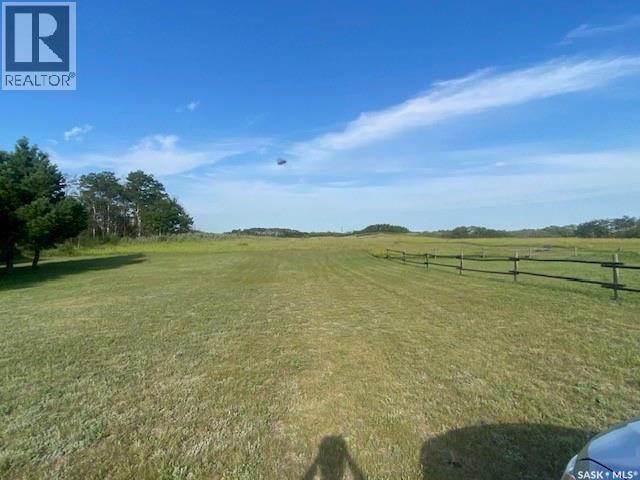 21 Acres Willow Cres Pike Lake Area, Vanscoy Rm No. 345, Saskatchewan  S7K 1N2 - Photo 3 - SK044181