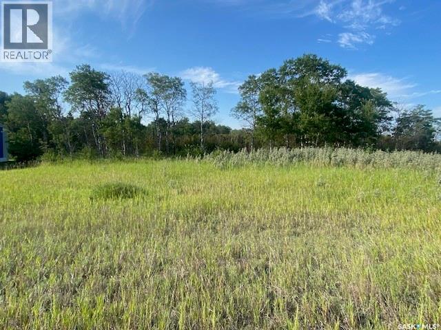 21 Acres Willow Cres Pike Lake Area, Vanscoy Rm No. 345, Saskatchewan  S7K 1N2 - Photo 4 - SK044181