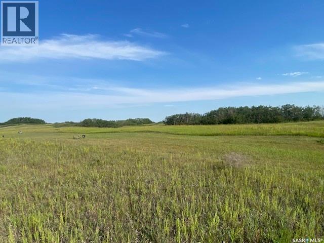 21 Acres Willow Cres Pike Lake Area, Vanscoy Rm No. 345, Saskatchewan  S7K 1N2 - Photo 6 - SK044181