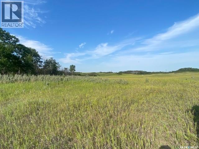 21 Acres Willow Cres Pike Lake Area, Vanscoy Rm No. 345, Saskatchewan  S7K 1N2 - Photo 7 - SK044181