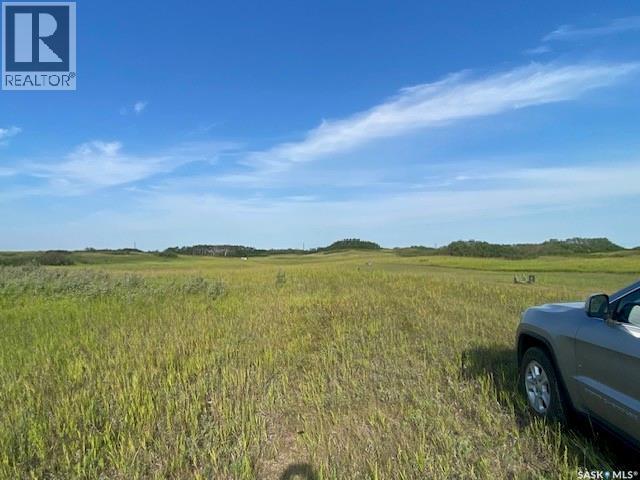 21 Acres Willow Cres Pike Lake Area, Vanscoy Rm No. 345, Saskatchewan  S7K 1N2 - Photo 8 - SK044181