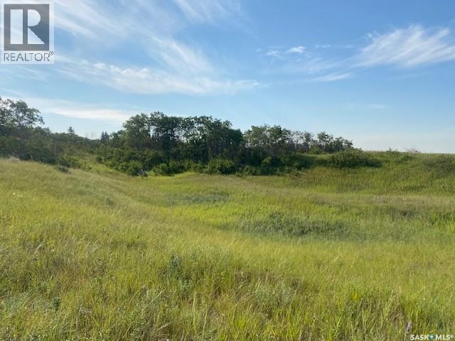21 Acres Willow Cres Pike Lake Area, Vanscoy Rm No. 345, Saskatchewan  S7K 1N2 - Photo 9 - SK044181