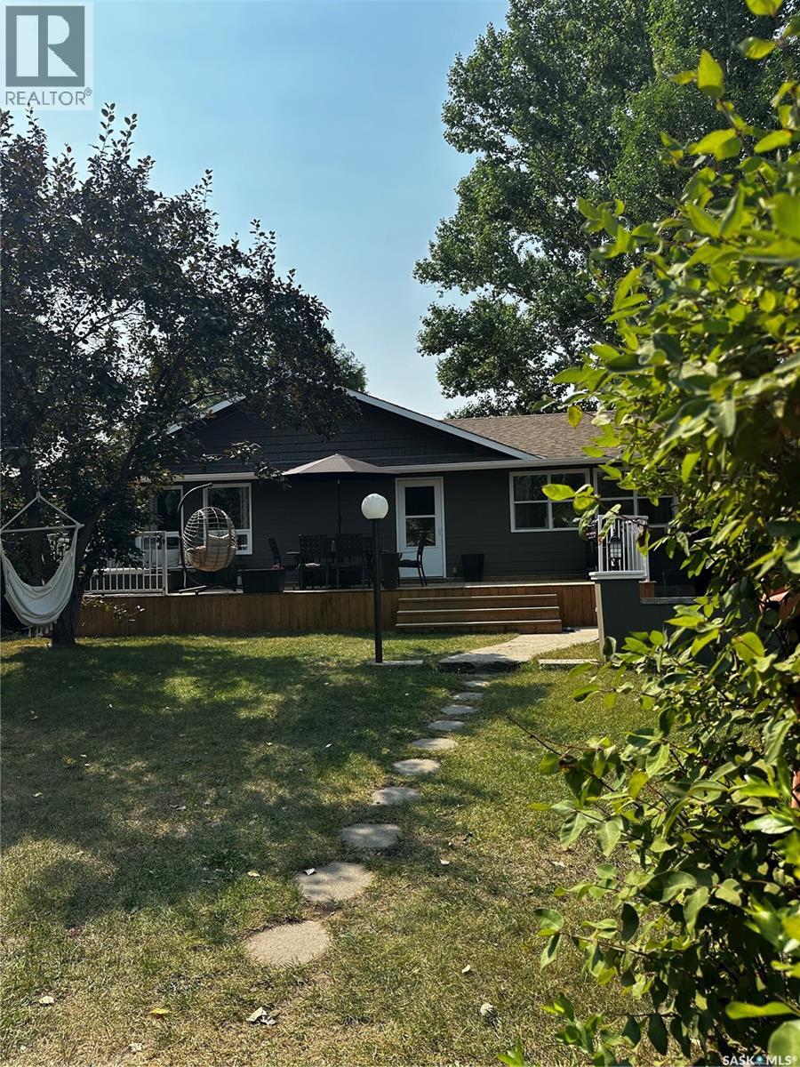183 Poplar Lane, Wee Too Beach, Saskatchewan  S0G 1C0 - Photo 10 - SK044141