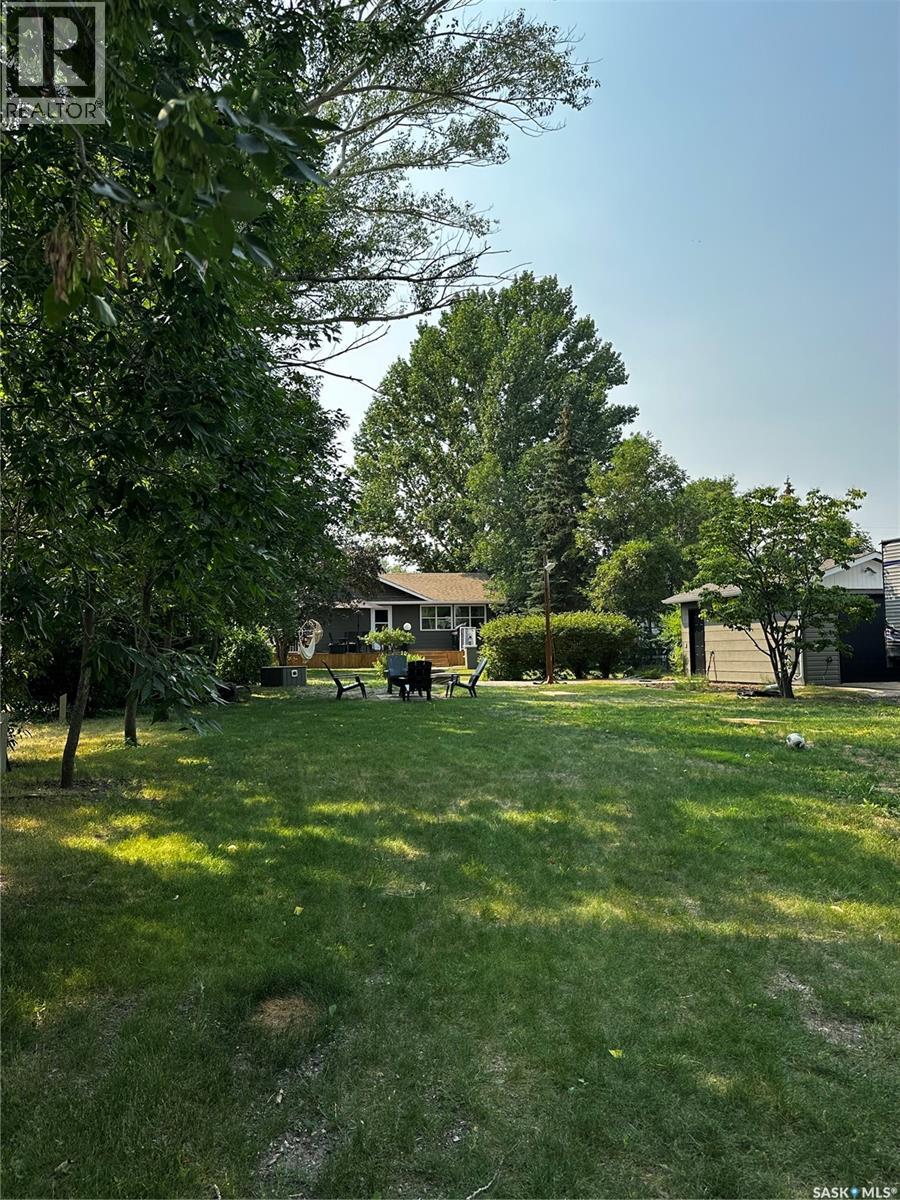 183 Poplar Lane, Wee Too Beach, Saskatchewan  S0G 1C0 - Photo 12 - SK044141