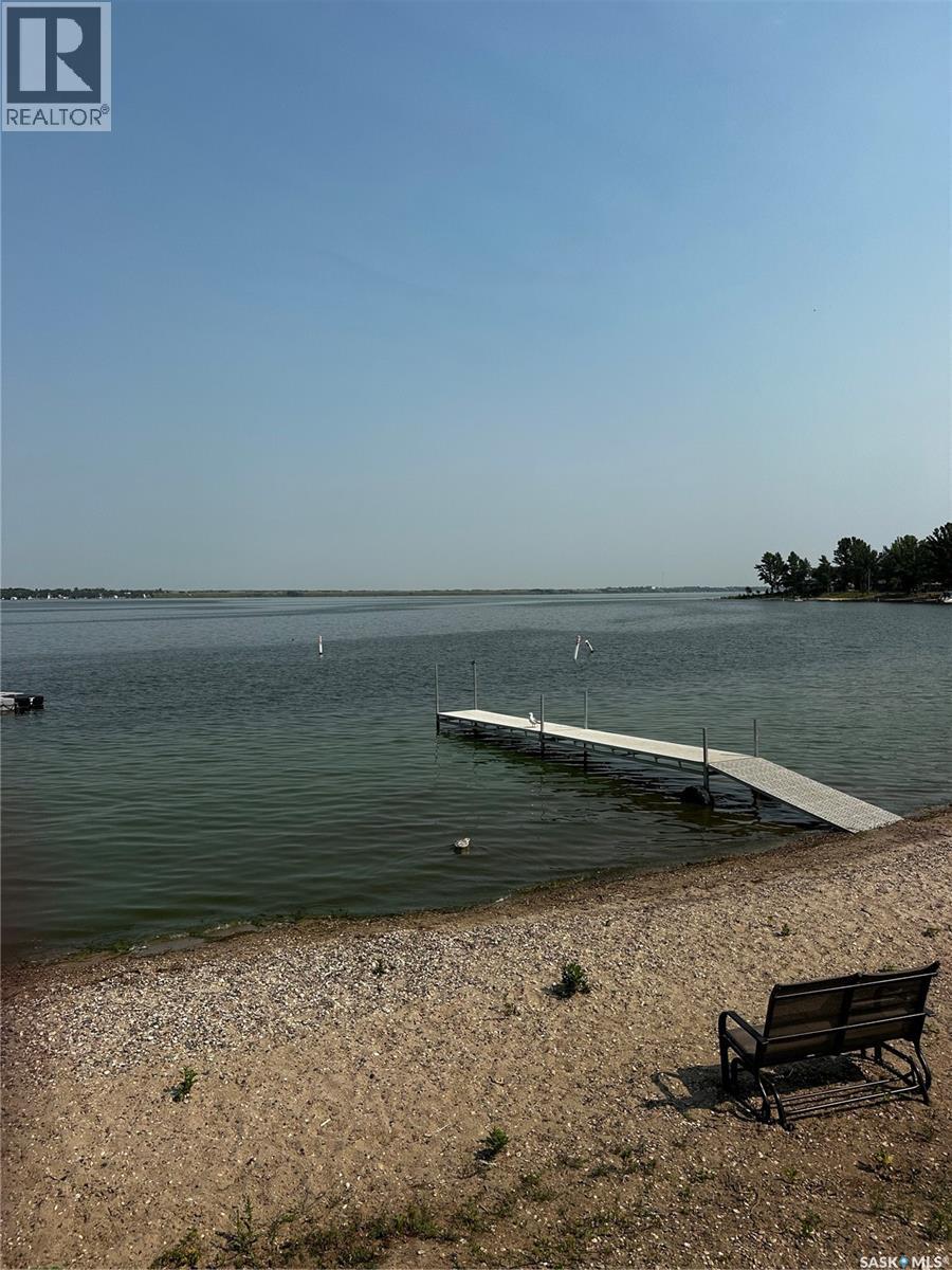 183 Poplar Lane, Wee Too Beach, Saskatchewan  S0G 1C0 - Photo 20 - SK044141