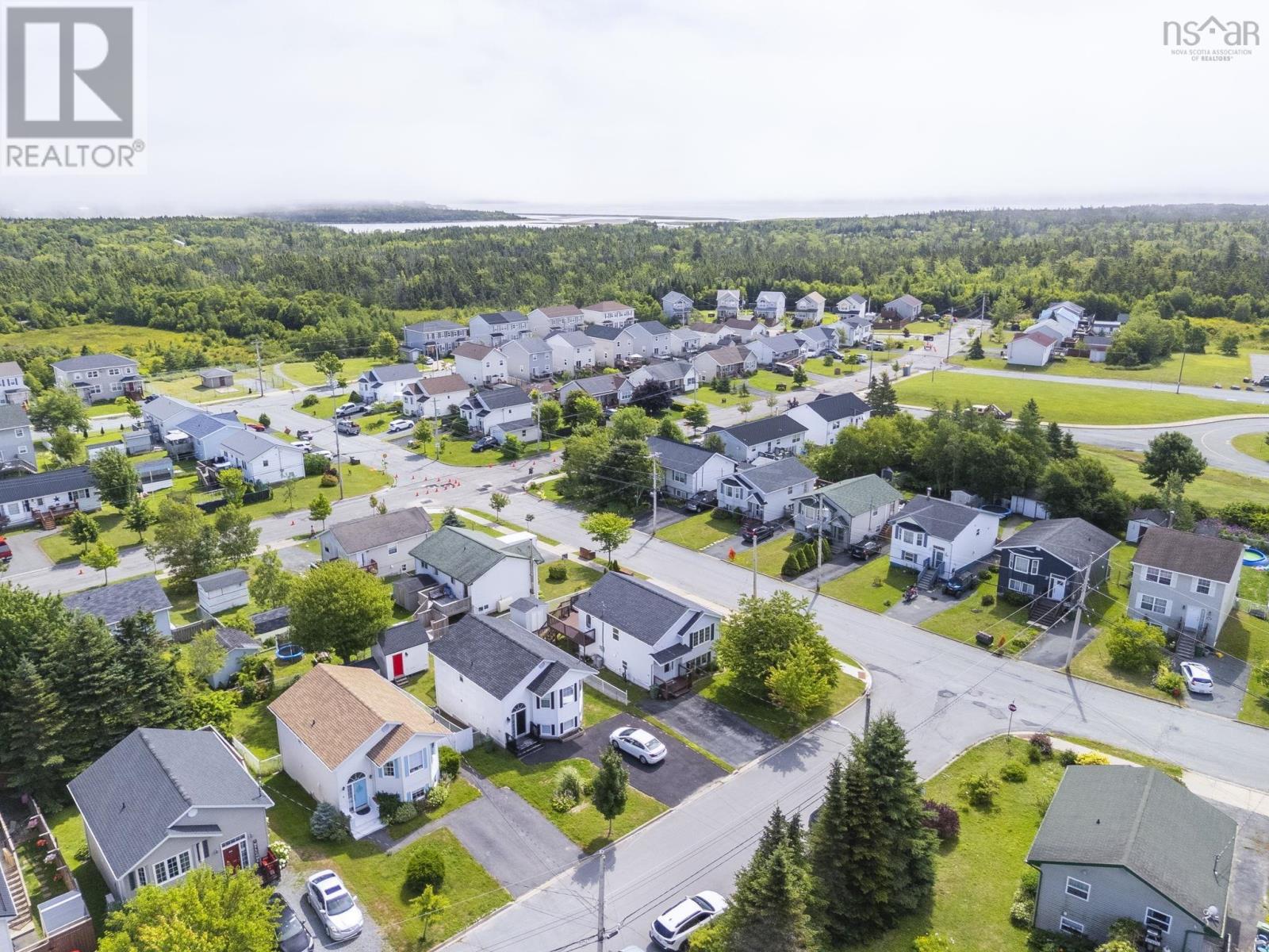 1 Jeep Crescent, Eastern Passage, Nova Scotia  B3G 1P5 - Photo 34 - 202619218