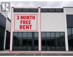 C8 - 3101 KENNEDY ROAD, Toronto, Ontario