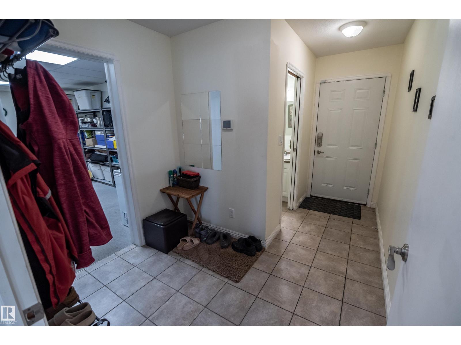 5631 49 St, Rural Lac Ste. Anne County, Alberta  T0E 0A0 - Photo 51 - E4501563