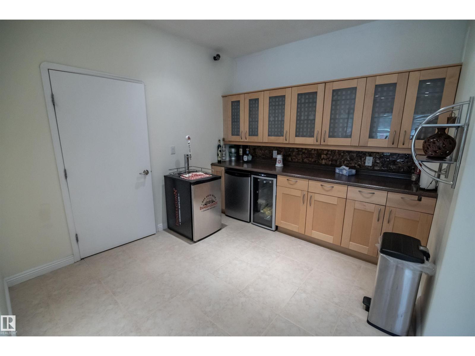 5631 49 St, Rural Lac Ste. Anne County, Alberta  T0E 0A0 - Photo 42 - E4501563
