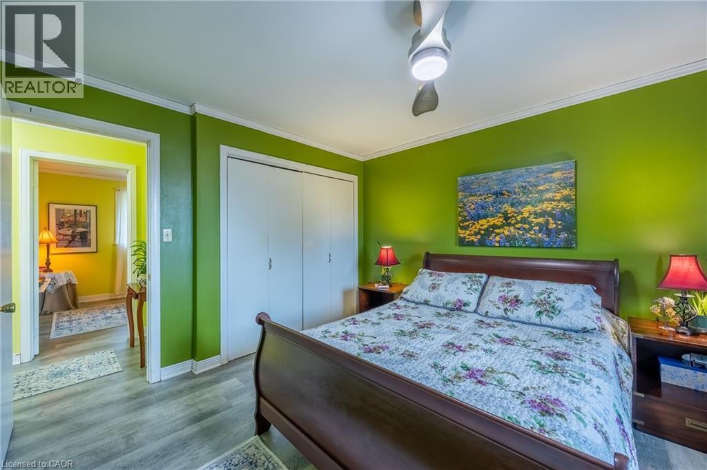 122 West Quarterline Road, Port Rowan, Ontario  N0E 1M0 - Photo 8 - 40836240