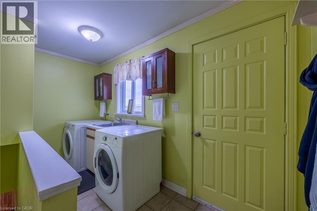 122 West Quarterline Road, Port Rowan, Ontario  N0E 1M0 - Photo 11 - 40836240