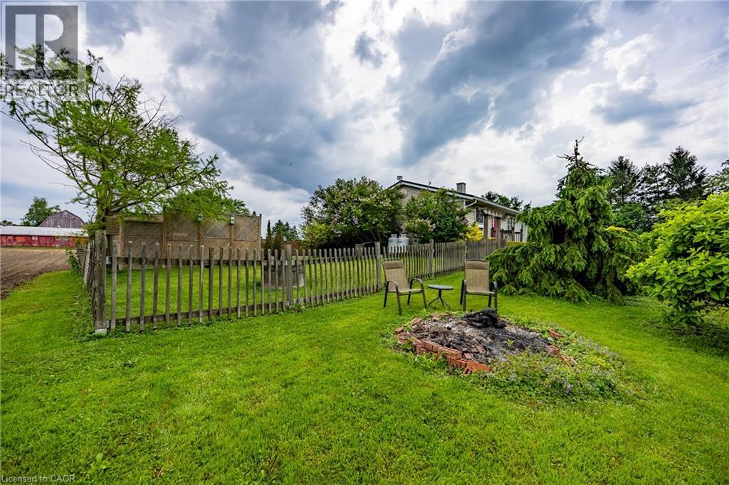 122 West Quarterline Road, Port Rowan, Ontario  N0E 1M0 - Photo 26 - 40836240