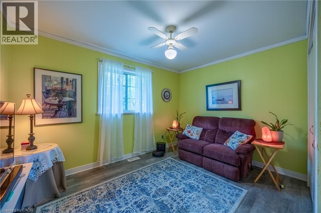 122 West Quarterline Road, Port Rowan, Ontario  N0E 1M0 - Photo 9 - 40836240