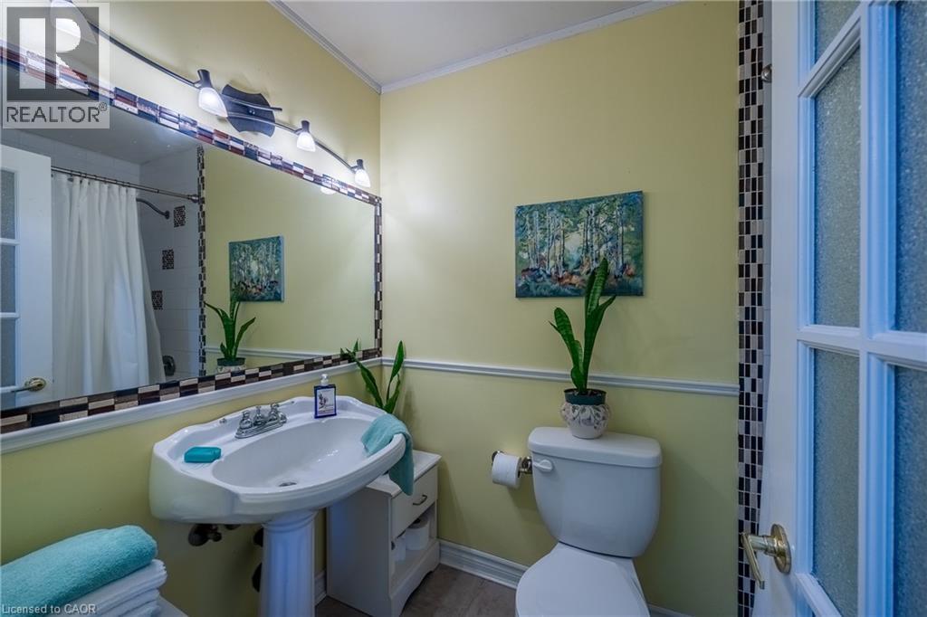 122 West Quarterline Road, Port Rowan, Ontario  N0E 1M0 - Photo 12 - 40836240
