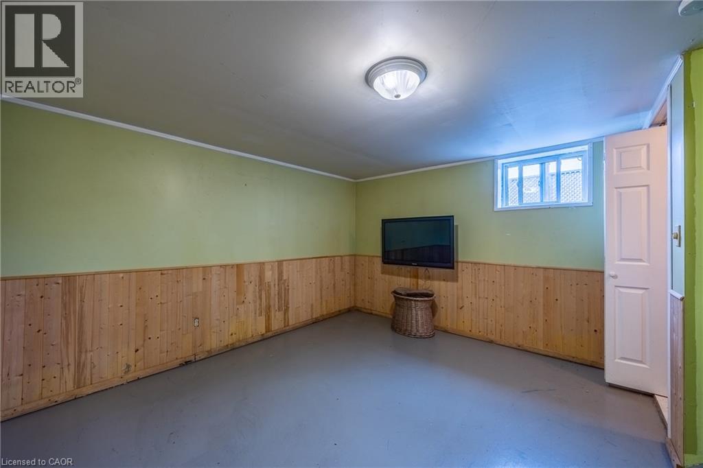 122 West Quarterline Road, Port Rowan, Ontario  N0E 1M0 - Photo 16 - 40836240