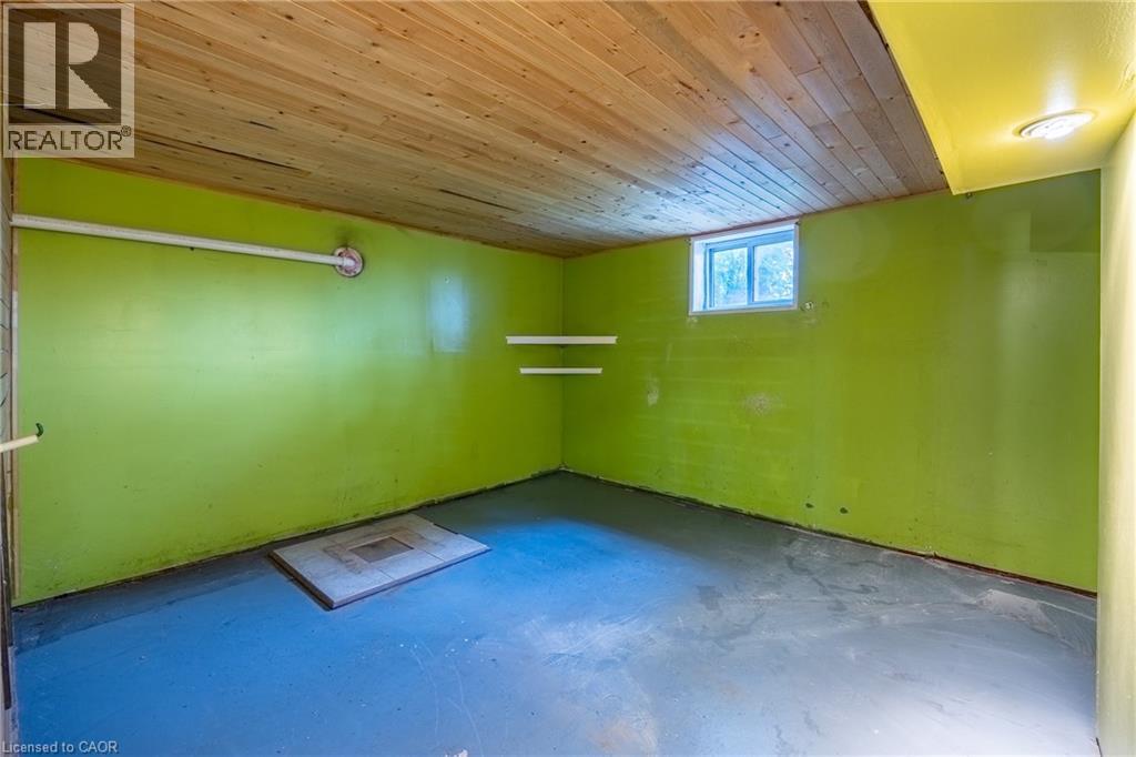122 West Quarterline Road, Port Rowan, Ontario  N0E 1M0 - Photo 20 - 40836240