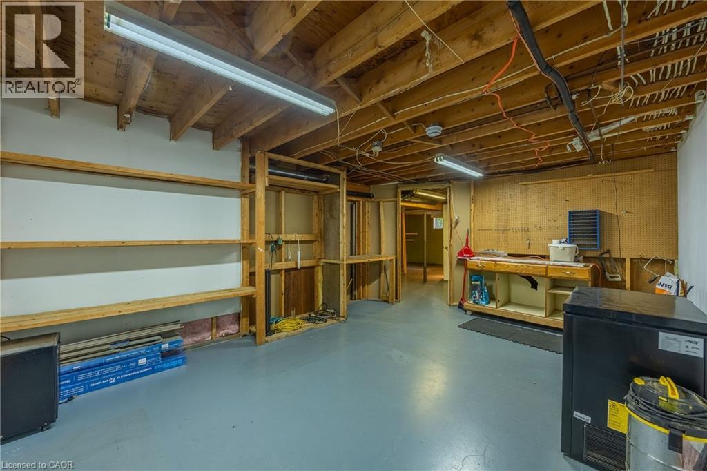 122 West Quarterline Road, Port Rowan, Ontario  N0E 1M0 - Photo 19 - 40836240