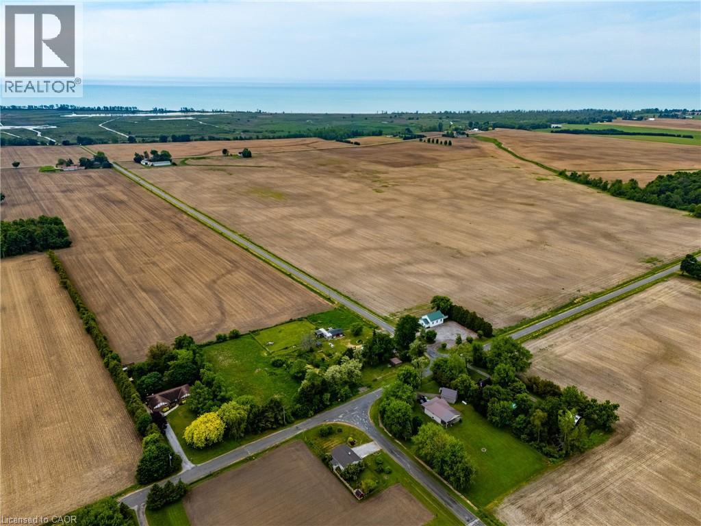 122 West Quarterline Road, Port Rowan, Ontario  N0E 1M0 - Photo 32 - 40836240