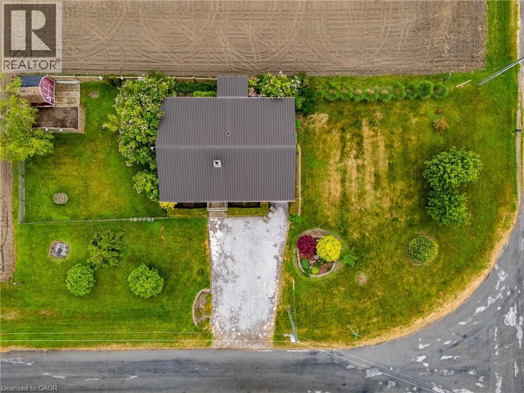 122 West Quarterline Road, Port Rowan, Ontario  N0E 1M0 - Photo 30 - 40836240