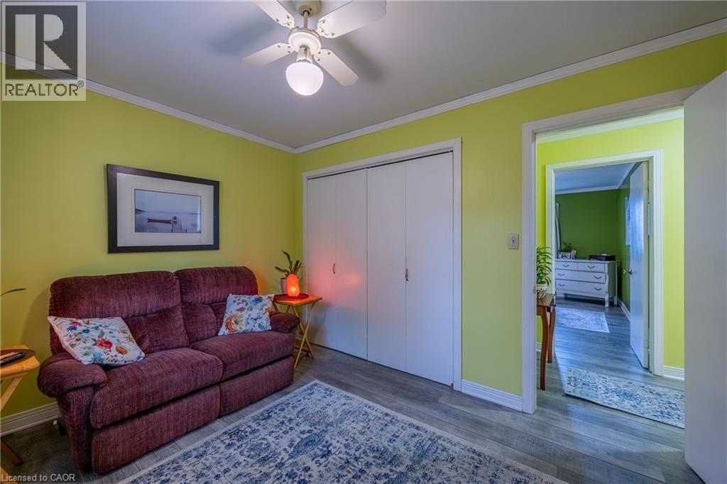 122 West Quarterline Road, Port Rowan, Ontario  N0E 1M0 - Photo 10 - 40836240