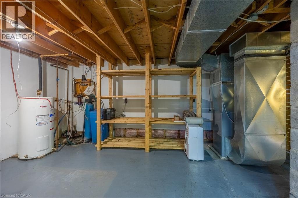 122 West Quarterline Road, Port Rowan, Ontario  N0E 1M0 - Photo 21 - 40836240