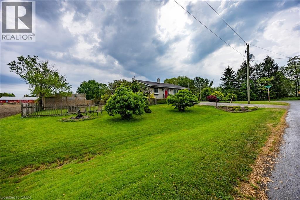 122 West Quarterline Road, Port Rowan, Ontario  N0E 1M0 - Photo 25 - 40836240