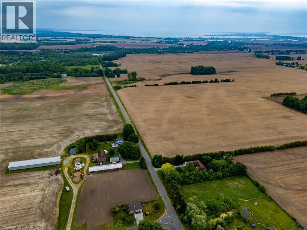 122 West Quarterline Road, Port Rowan, Ontario  N0E 1M0 - Photo 33 - 40836240