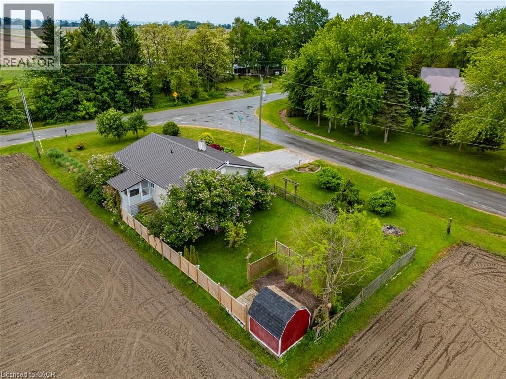 122 West Quarterline Road, Port Rowan, Ontario  N0E 1M0 - Photo 31 - 40836240