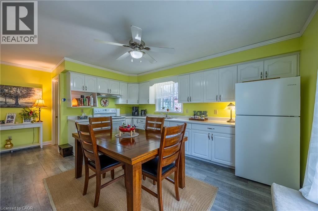 122 West Quarterline Road, Port Rowan, Ontario  N0E 1M0 - Photo 6 - 40836240