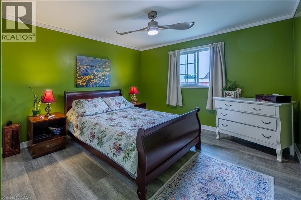 122 West Quarterline Road, Port Rowan, Ontario  N0E 1M0 - Photo 7 - 40836240