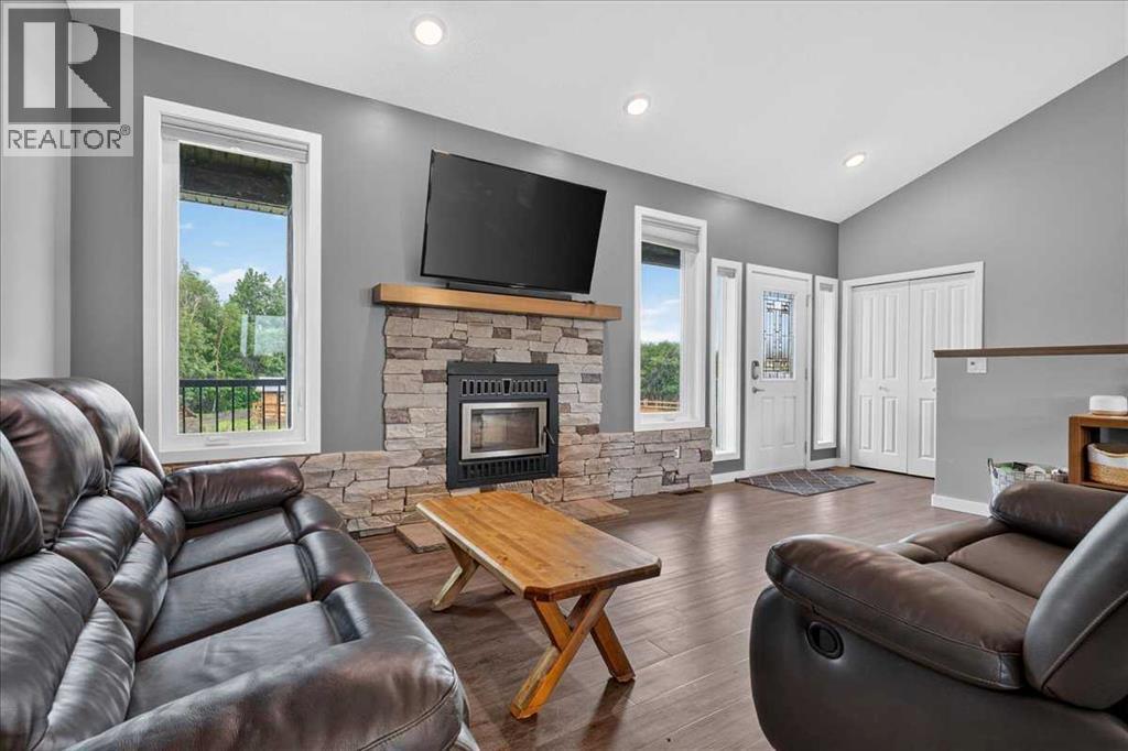 #2, 70020 Range Road 64a, Grovedale, Alberta  T0H 1X0 - Photo 6 - A2326057
