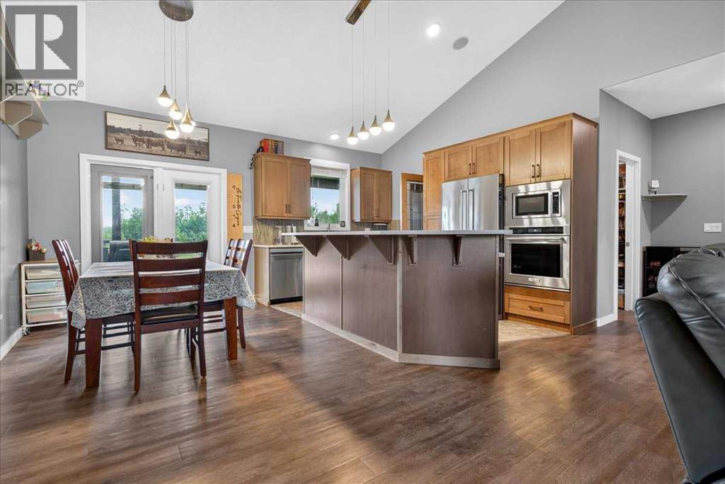 #2, 70020 Range Road 64a, Grovedale, Alberta  T0H 1X0 - Photo 7 - A2326057