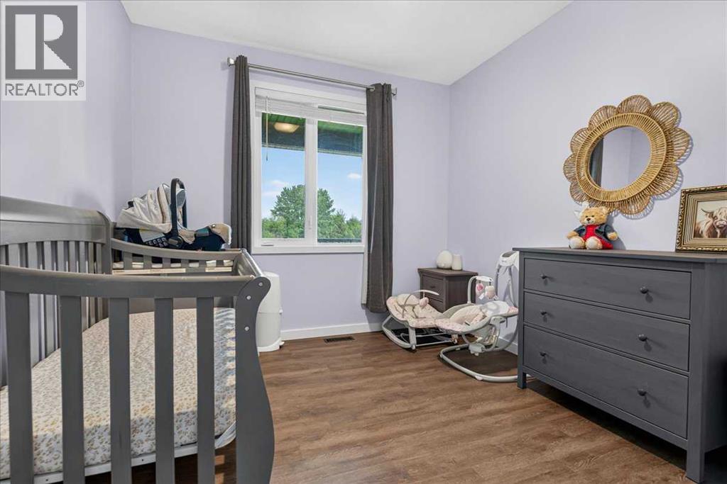 #2, 70020 Range Road 64a, Grovedale, Alberta  T0H 1X0 - Photo 18 - A2326057