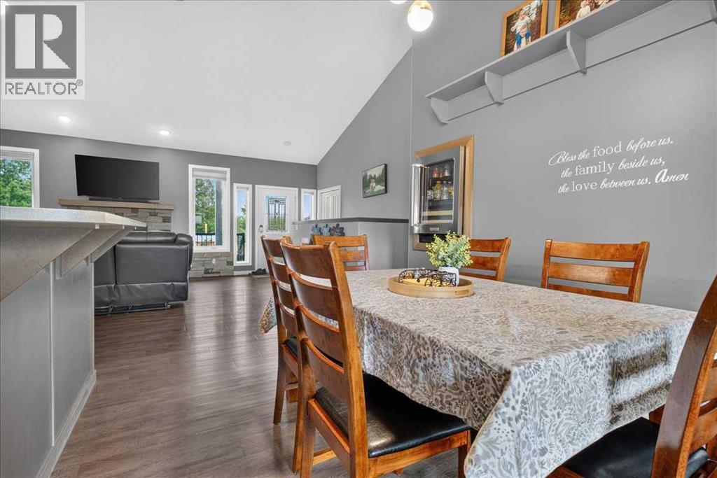 #2, 70020 Range Road 64a, Grovedale, Alberta  T0H 1X0 - Photo 9 - A2326057