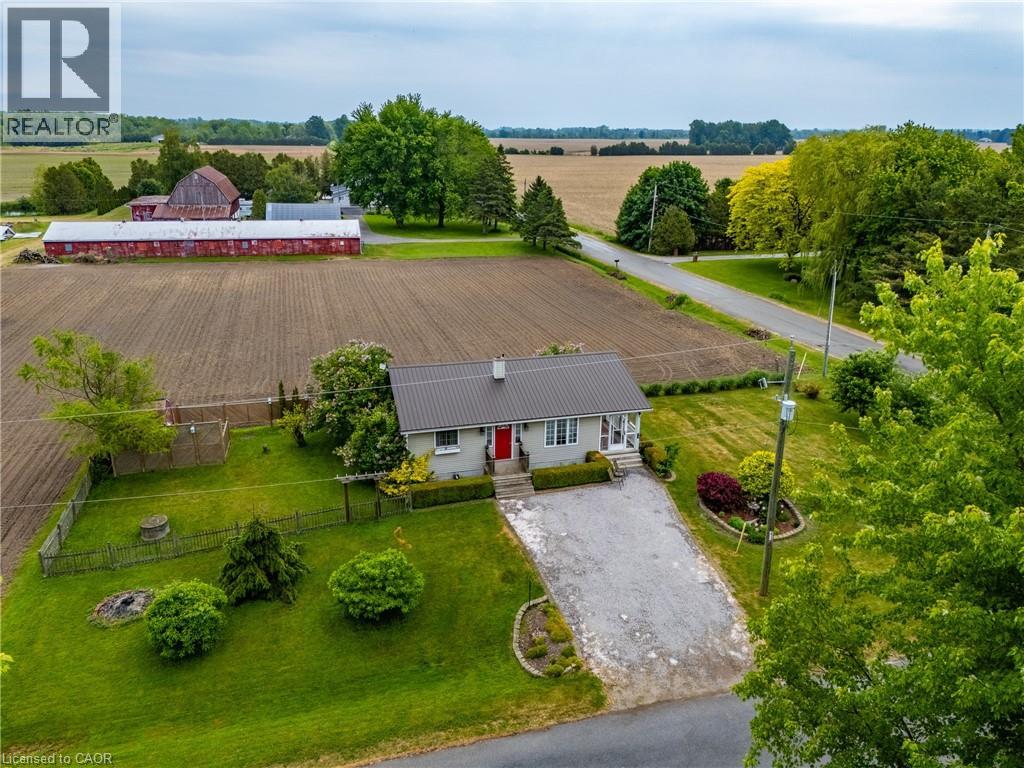 122 West Quarterline Road, Port Rowan, Ontario  N0E 1M0 - Photo 29 - 40836240