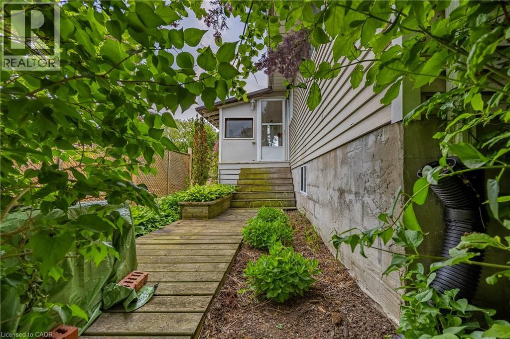 122 West Quarterline Road, Port Rowan, Ontario  N0E 1M0 - Photo 28 - 40836240