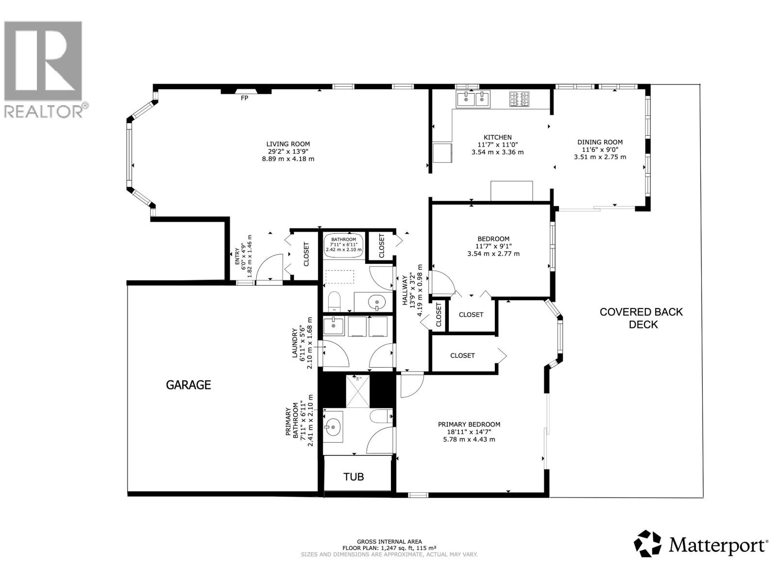 1572 Larchberry Way, Gibsons, British Columbia  V0N 1V5 - Photo 32 - R3151541
