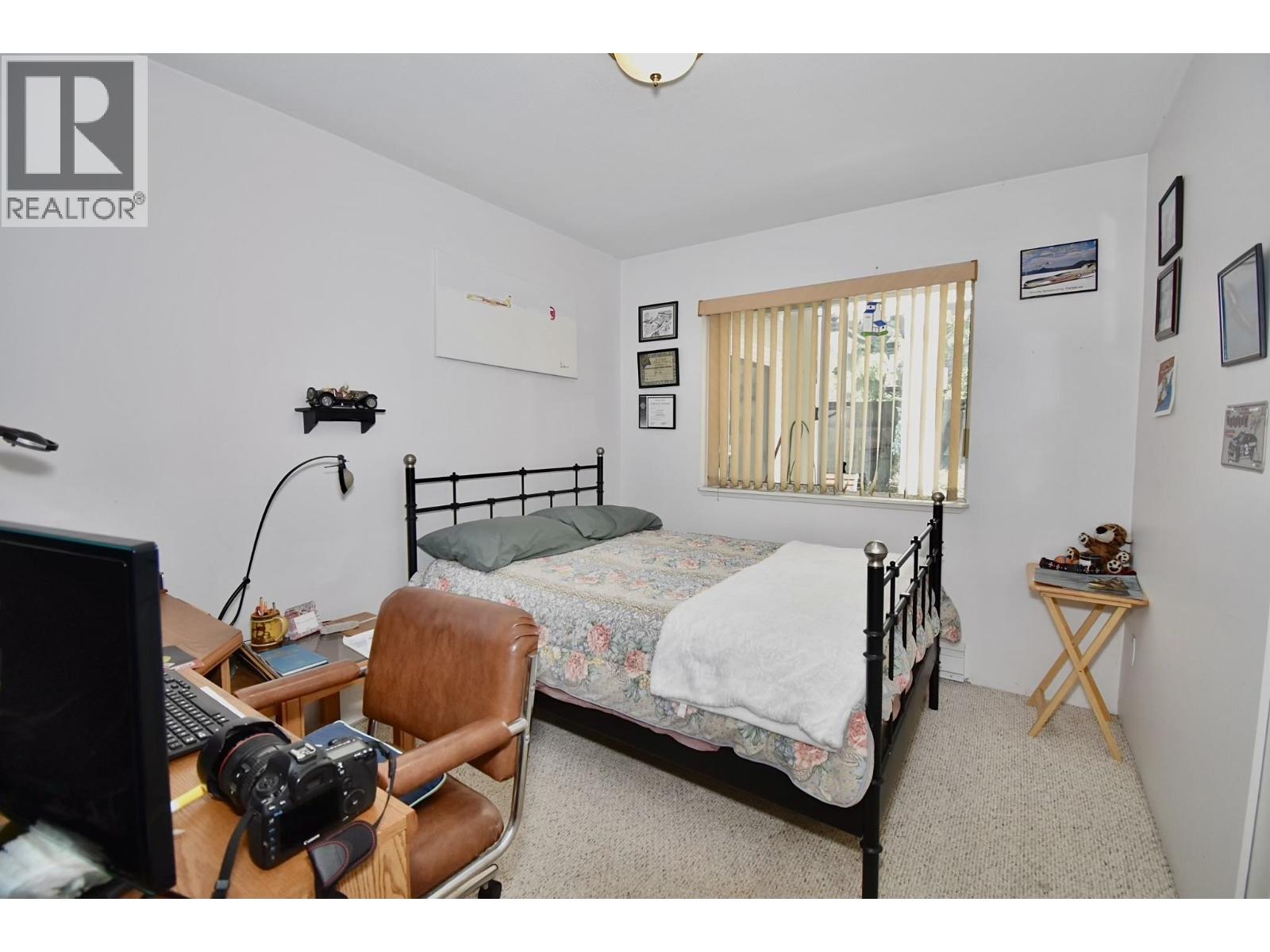 1572 Larchberry Way, Gibsons, British Columbia  V0N 1V5 - Photo 24 - R3151541