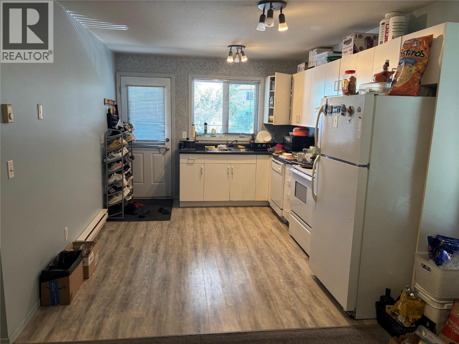 673 Hollywood Road N, Rutland, British Columbia  V1X 7M2 - Photo 25 - 10388325