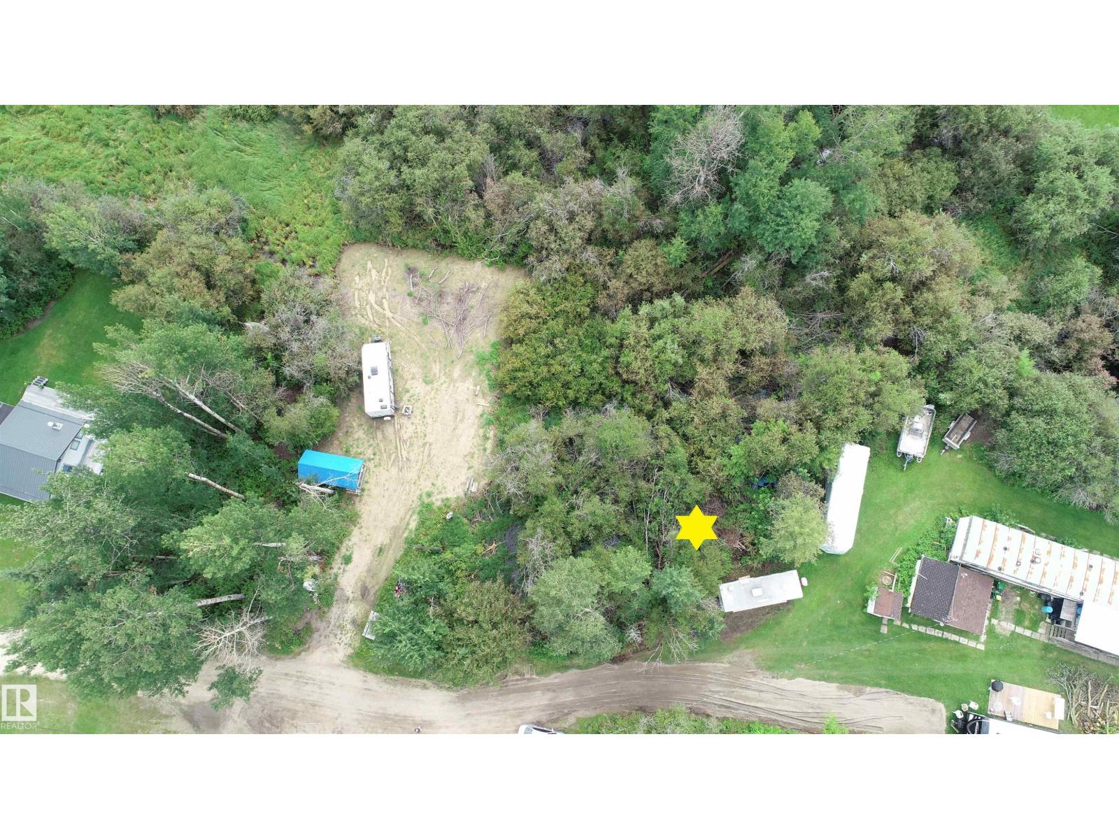 129, 5427 Hwy 633, Rural Lac Ste. Anne County, Alberta  T0E 1E0 - Photo 2 - E4501564