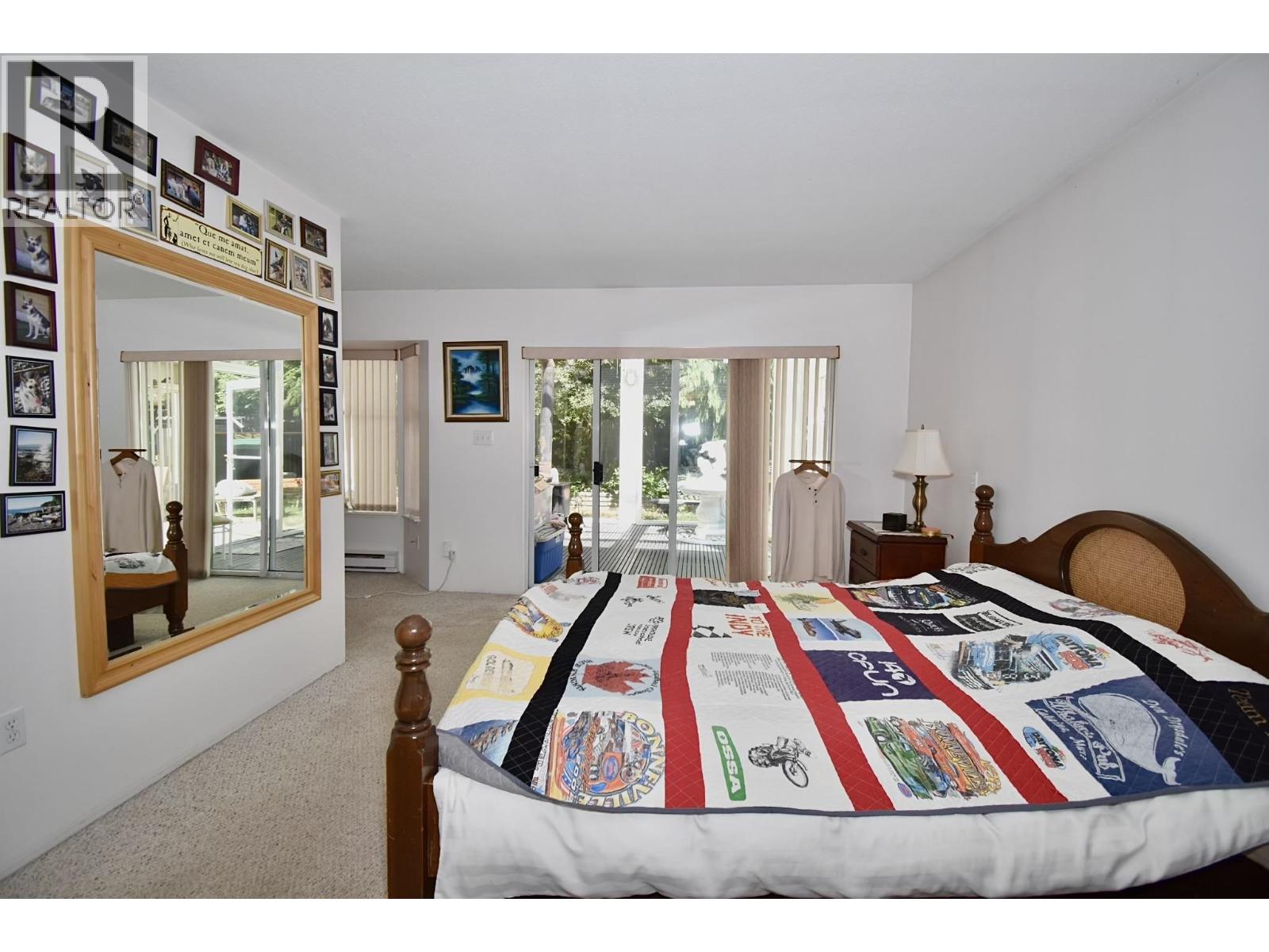 1572 Larchberry Way, Gibsons, British Columbia  V0N 1V5 - Photo 19 - R3151541
