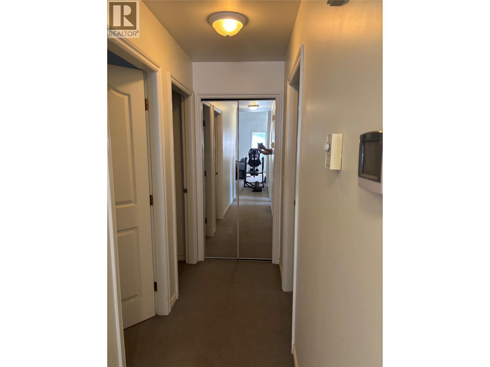 673 Hollywood Road N, Rutland, British Columbia  V1X 7M2 - Photo 12 - 10388325
