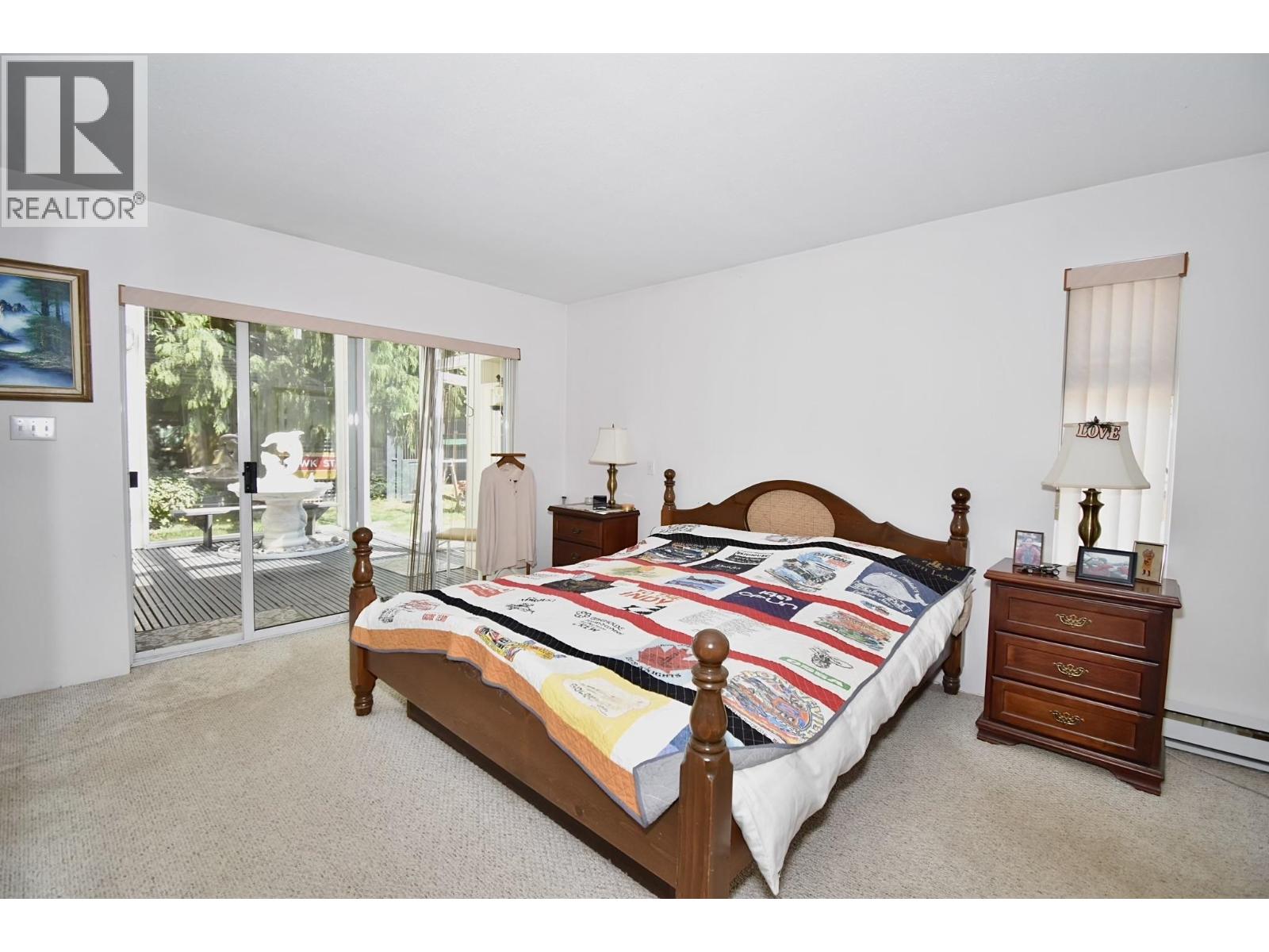 1572 Larchberry Way, Gibsons, British Columbia  V0N 1V5 - Photo 18 - R3151541